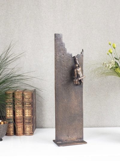 From my point of view