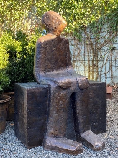 Nye horisonter (stor)